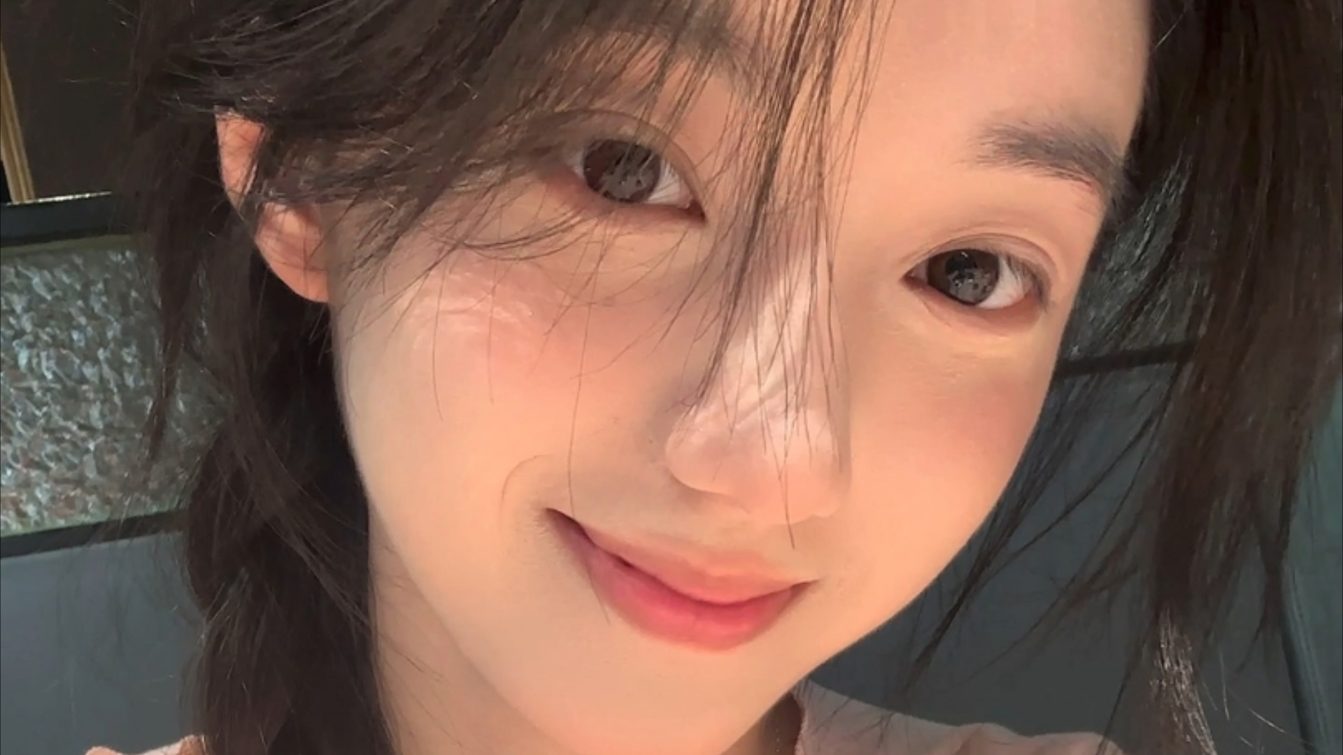 国台办：民进党当局散播“台独”主张，其行可恶，其心可诛